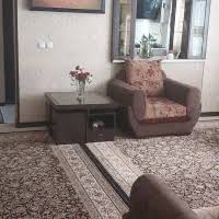 رهن و اجاره آپارتمان - در مجتمع امام حسین  در فاز (محله) 1 شهر پردیس