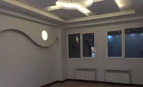 رهن و اجاره آپارتمان - در مجتمع کیمیدارو در فاز (محله) 1 شهر پردیس
