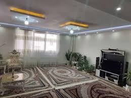 رهن و اجاره آپارتمان - در مجتمع البرز در فاز (محله) 3 شهر پردیس