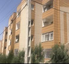 رهن و اجاره آپارتمان - در مجتمع زیتون 1 در فاز (محله) 3 شهر پردیس