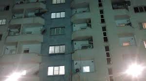 رهن و اجاره آپارتمان - در مجتمع بهارستان 3 در فاز (محله) 3 شهر پردیس