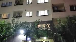 رهن و اجاره آپارتمان - در مجتمع کاج در فاز (محله) 11 شهر پردیس