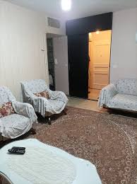 رهن و اجاره آپارتمان - در مجتمع رزمندگان گلستان  در فاز (محله) 1 شهر پردیس